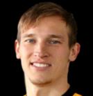 https://img.heibaitiyu.cn/img/football/player/d57eeaec7843f7c4188b920c7270262c.png