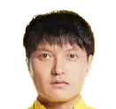 https://img.heibaitiyu.cn/img/football/player/d57f6014cccd8e8cbdcc348877d7b5c4.png