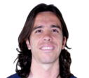 https://img.heibaitiyu.cn/img/football/player/d583c3c707b773608cf43b9453ec1d92.png