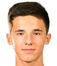 https://img.heibaitiyu.cn/img/football/player/d587319f15c50d8cf399d871db7d135b.png