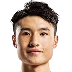 https://img.heibaitiyu.cn/img/football/player/d5889cbcc3a91ad81df9b9b7ba45323e.png