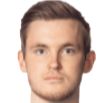 https://img.heibaitiyu.cn/img/football/player/d588eb558438f4c46d8608c364fe2fd3.png