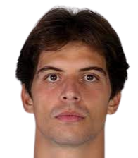 https://img.heibaitiyu.cn/img/football/player/d58aeb82734cf9bccab6828faf9cc095.png