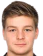 https://img.heibaitiyu.cn/img/football/player/d58b29addd0d24b4b7aa30f39ffe0dfa.png