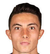 https://img.heibaitiyu.cn/img/football/player/d58e5dfb2d86b6b1c76bd40c0607c3cf.png