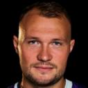 https://img.heibaitiyu.cn/img/football/player/d59050ae4b5866f0e17098f868f0e4b4.png