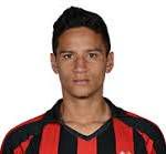 https://img.heibaitiyu.cn/img/football/player/d590c709367cb590f89fd04eba8a8066.png