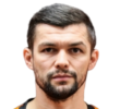 https://img.heibaitiyu.cn/img/football/player/d5915d138a296c80fe38a4ee922b3a75.png