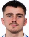 https://img.heibaitiyu.cn/img/football/player/d5916f5e074ec99106d35f8a6f395149.png
