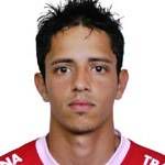 https://img.heibaitiyu.cn/img/football/player/d59e6489546a7d8c72e8883a838213da.png