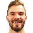 https://img.heibaitiyu.cn/img/football/player/d59fff08d07792d24ba594ee3000524b.png