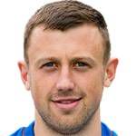 https://img.heibaitiyu.cn/img/football/player/d5a3ec75c6bcc06ae346bcccd77fd6f5.png