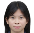 https://img.heibaitiyu.cn/img/football/player/d5bb36257d87f62924c3fac1ff88b5c3.png