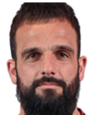 https://img.heibaitiyu.cn/img/football/player/d5bc8b8b4336683e3ceb35fa6793035f.png