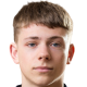 https://img.heibaitiyu.cn/img/football/player/d5bca934854c446d09a2dae60a7acf25.png