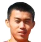 https://img.heibaitiyu.cn/img/football/player/d5c2cade8ff2f186913319f17568fa5b.png