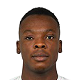 https://img.heibaitiyu.cn/img/football/player/d5c31a346858c23ad290fb8750344dc4.png