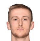 https://img.heibaitiyu.cn/img/football/player/d5c42ef526f6eb97e407eaa0d432ee6b.png
