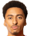 https://img.heibaitiyu.cn/img/football/player/d5c7ad6428fd5559933f34959264b3f0.png