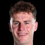 https://img.heibaitiyu.cn/img/football/player/d5c7cd8fd310f19748b22cf330740725.png