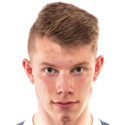 https://img.heibaitiyu.cn/img/football/player/d5c85ce57aaf1fb73317d66a6f6eee16.png