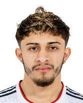 https://img.heibaitiyu.cn/img/football/player/d5ca12acf6676e45c5c46af9b4adfc1b.png