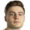 https://img.heibaitiyu.cn/img/football/player/d5d04750207bbaf89edbb0fb827beb4c.jpg