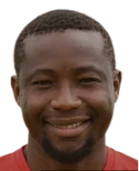 https://img.heibaitiyu.cn/img/football/player/d5d24e9da4029c646b153ea935c38f2b.png