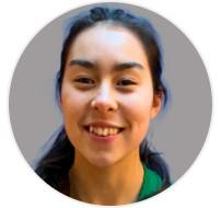 https://img.heibaitiyu.cn/img/football/player/d5d60c751cb4935b57182d8c8872155b.jpg