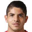 https://img.heibaitiyu.cn/img/football/player/d5d65201e27a396a3ea20c24fdf7d3a2.png