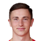 https://img.heibaitiyu.cn/img/football/player/d5dbb31d9e4c6cb28092998a9a5fde53.png