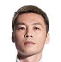 https://img.heibaitiyu.cn/img/football/player/d5dce217eab1aaf05f4a8b45bc97a02c.png