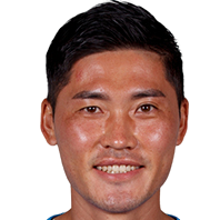 https://img.heibaitiyu.cn/img/football/player/d5ddf3b9002452bfd29222098426afdd.png