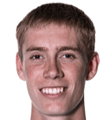 https://img.heibaitiyu.cn/img/football/player/d5e1753bb5b674ec70c23d1f7a376533.png