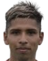 https://img.heibaitiyu.cn/img/football/player/d5e7e3855c8c76a2276cd49a32754f54.png