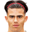 https://img.heibaitiyu.cn/img/football/player/d5e7f622dbb46f8e3d686c18bc02c7f4.png