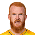 https://img.heibaitiyu.cn/img/football/player/d5ea7e33e2420bc0d63882f2d32e0dbf.png