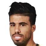 https://img.heibaitiyu.cn/img/football/player/d5f281bdc88992326f61d8cc11e5827d.png