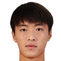 https://img.heibaitiyu.cn/img/football/player/d5f9937aa1a9b54f95dd9dea5fd9feab.png