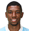 https://img.heibaitiyu.cn/img/football/player/d5ff0ca4d85b0b0d695fcdc9faadd338.png
