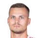 https://img.heibaitiyu.cn/img/football/player/d6059d2823da3dd5991aa5e1f718bb73.png
