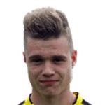 https://img.heibaitiyu.cn/img/football/player/d60614b8991e737220f417ee4196fef5.png
