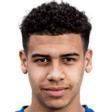https://img.heibaitiyu.cn/img/football/player/d6097cfbc2a9403a8962d0651c3f95e3.jpg