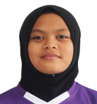 https://img.heibaitiyu.cn/img/football/player/d60c54a121ea64a5487b775aa85ab0ec.png