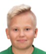https://img.heibaitiyu.cn/img/football/player/d61400274a85ed071a26823e422d9563.png