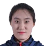 https://img.heibaitiyu.cn/img/football/player/d625ae14d5637bba4e937d1cda0f1056.png