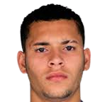 https://img.heibaitiyu.cn/img/football/player/d628ce7302e1702f18b8b27d30b3d3a2.png