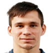 https://img.heibaitiyu.cn/img/football/player/d62ef6d2b95fb24a551eafe2474d6b5d.png