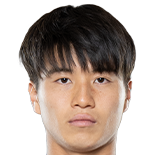https://img.heibaitiyu.cn/img/football/player/d63afcfeea47ec00f7c4319d0fe682fb.png