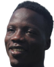 https://img.heibaitiyu.cn/img/football/player/d63b086029de9b82b5ec2fa096d67281.png